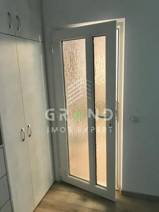 Închiriere apartament 2 camere, bucătărie open space, ideal pentru cuplu, Europa