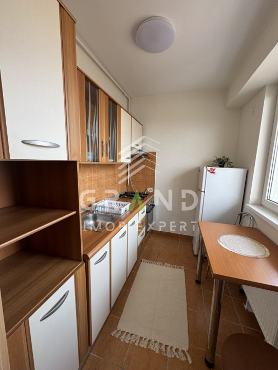 Ap 1 camera | 36mp | BALCON | PET-FRIENDLY | Iris/Petrom