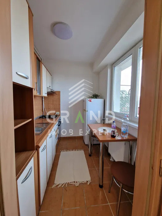 Ap 1 camera | 36mp | BALCON | PET-FRIENDLY | Iris/Petrom
