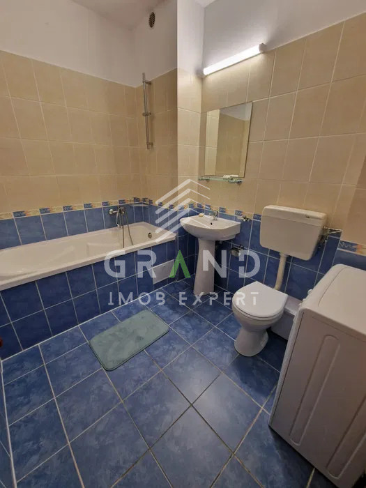 Ap 1 camera | 36mp | BALCON | PET-FRIENDLY | Iris/Petrom