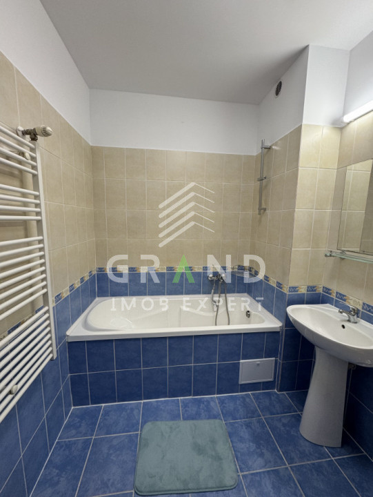 Ap 1 camera | 36mp | BALCON | PET-FRIENDLY | Iris/Petrom