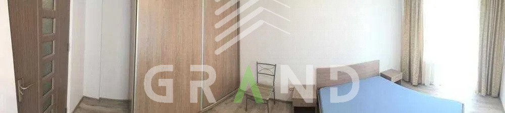 De închiriat apartament 2 camere, Florești – aproape de magazine și transport