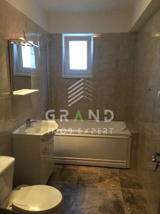 De închiriat apartament 2 camere, Florești – aproape de magazine și transport