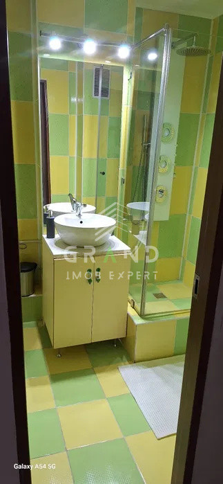 Chirie: Apartament 2 camere decomandate, renovat, Mănăștur – Str. Primăverii