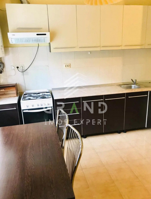 Apartament decomandat de inchiriat cu 1 camera , mobilat complet – Cluj-Napoca