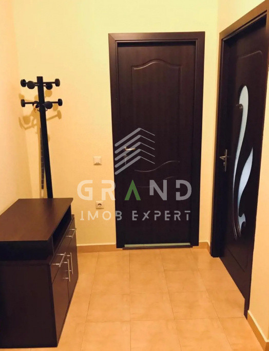 Apartament decomandat de inchiriat cu 1 camera , mobilat complet – Cluj-Napoca