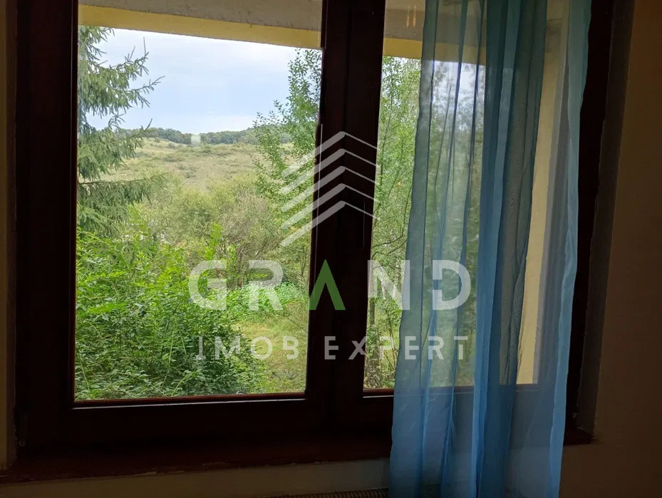 Chirie: Apartament 2 camere, parter, complet mobilat, PETFRIENDLY, Floresti