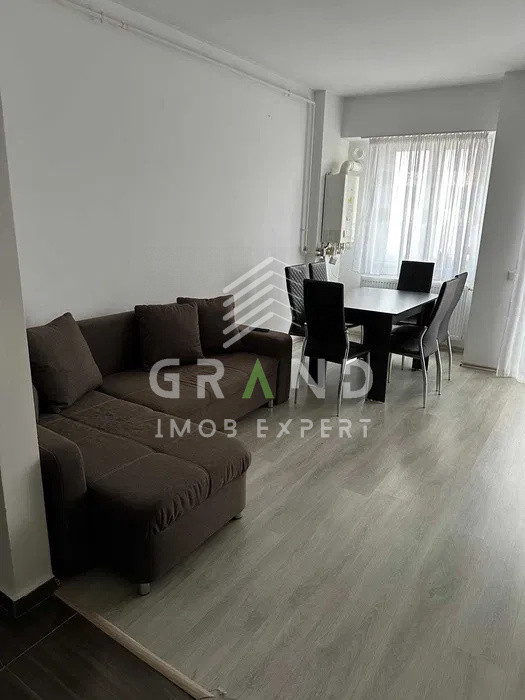 Apartament 2 camere de închiriat, etaj 5,parcare subterana, în Iris, Str.Oașului