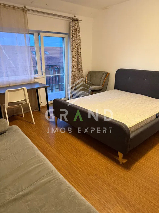 Ap 3 camere | 2 niveluri | Manastur/Mehedinți/Baza Sportivă „La Terenuri”