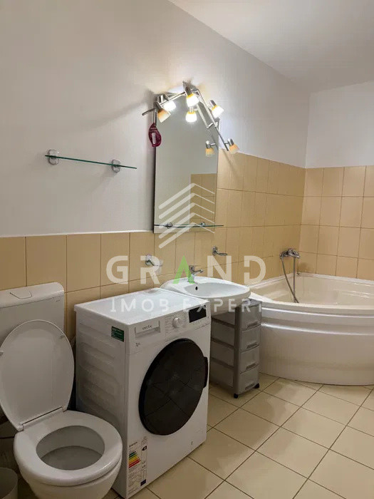 Ap 3 camere | 2 niveluri | Manastur/Mehedinți/Baza Sportivă „La Terenuri”