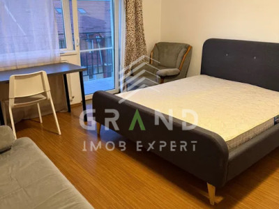 Ap 3 camere | 2 niveluri | Manastur/Mehedinți/Baza Sportivă „La Terenuri”