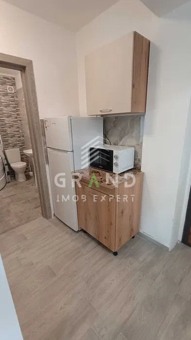 Apartament 2 camere | 2 băi | prima închiriere | Capat Brancusi/Romul Ladea