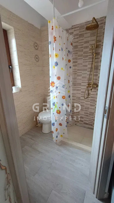Apartament 2 camere | 2 băi | prima închiriere | Capat Brancusi/Romul Ladea
