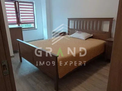Apartament 2 camere | 2 băi | prima închiriere | Capat Brancusi/Romul Ladea