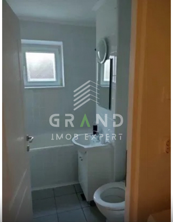 Apartament 1 cameră | 35 mp | Grigorescu – zona Profi