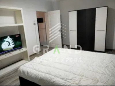 Apartament 1 cameră | 35 mp | Grigorescu – zona Profi