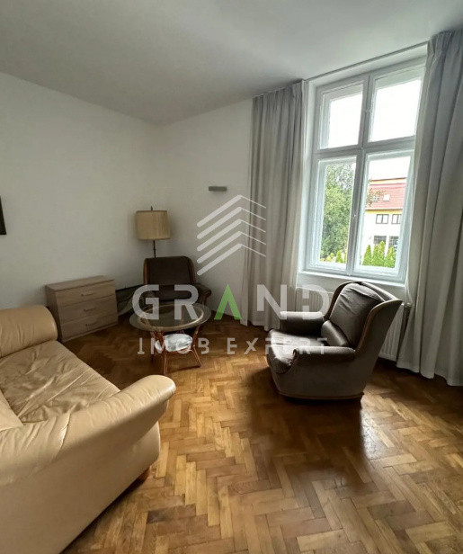 Ap 2 camere DECOMANDAT, PARCARE, PET-FRIENDLY, zona Calea Motilor