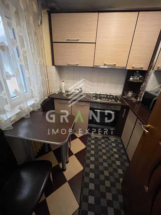 Ap 2 camere, BALCON, Zona Manastur/Grigore Alexandrescu 