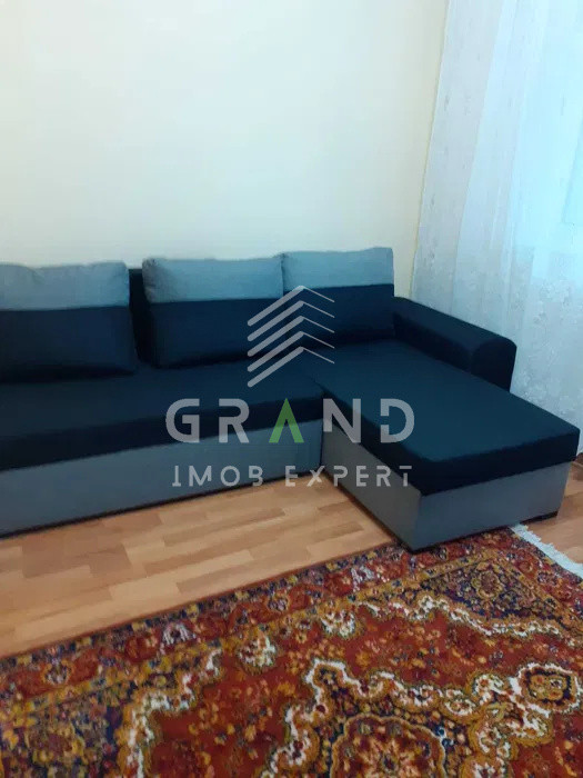 Ap 2 camere, BALCON, Zona Manastur/Grigore Alexandrescu 