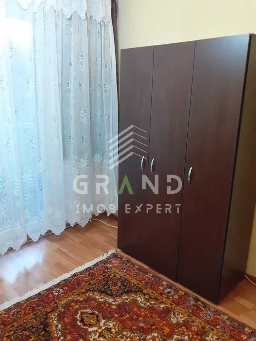 Ap 2 camere, BALCON, Zona Manastur/Grigore Alexandrescu 