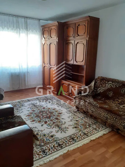 Ap 2 camere, BALCON, Zona Manastur/Grigore Alexandrescu 
