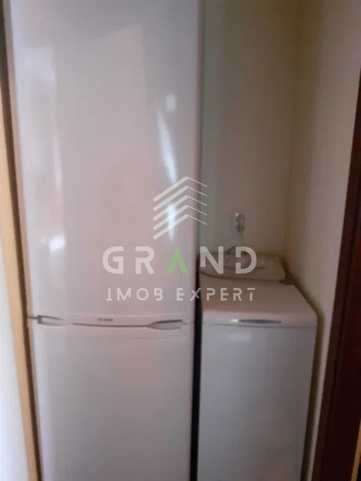 Ap 2 camere, BALCON, Zona Manastur/Grigore Alexandrescu 