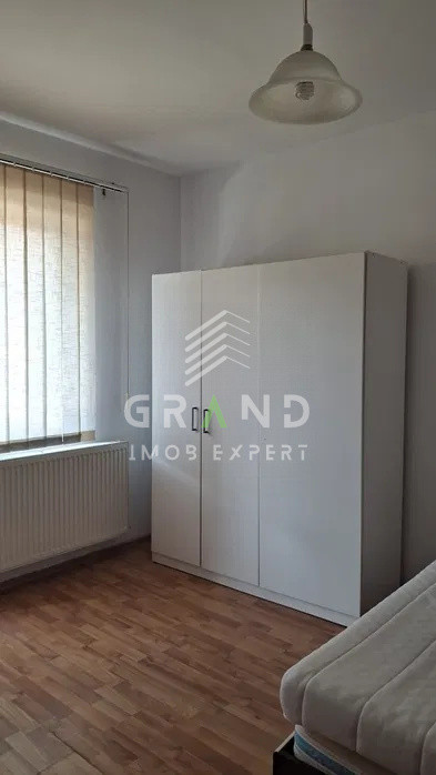 Închiriere apartament 2 camere, etaj 3, renovat recent,Str. Hameiului, Cluj