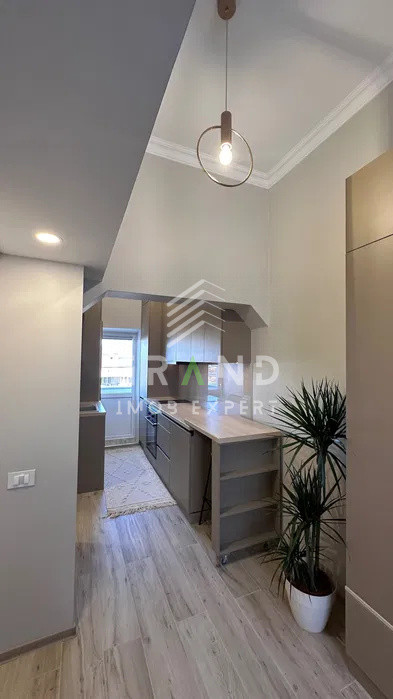 Vanzare Apartament 1 cameră, tip studio, Marasti | Dorobantilor | Cluj-Napoca