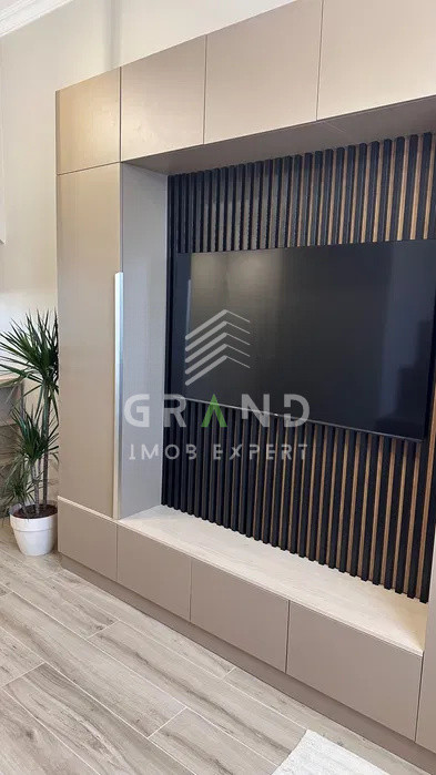 Vanzare Apartament 1 cameră, tip studio, Marasti | Dorobantilor | Cluj-Napoca