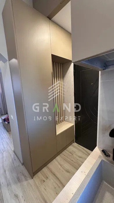 Vanzare Apartament 1 cameră, tip studio, Marasti | Dorobantilor | Cluj-Napoca