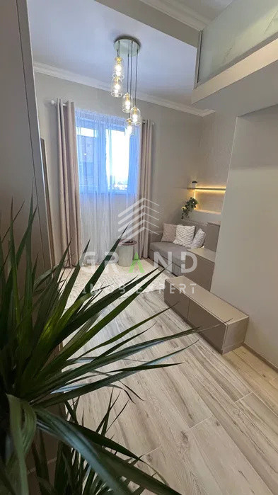 Vanzare Apartament 1 cameră, tip studio, Marasti | Dorobantilor | Cluj-Napoca