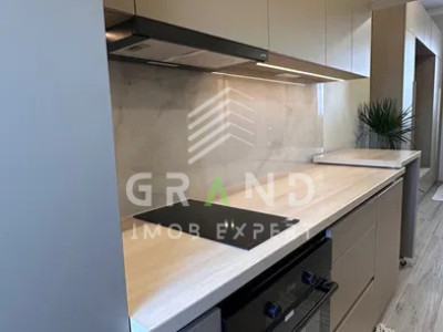 Vanzare Apartament 1 cameră, tip studio, Marasti | Dorobantilor | Cluj-Napoca