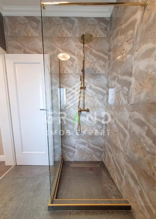 Duplex,TERASA,JACUZZI,Zona Cartier Iris