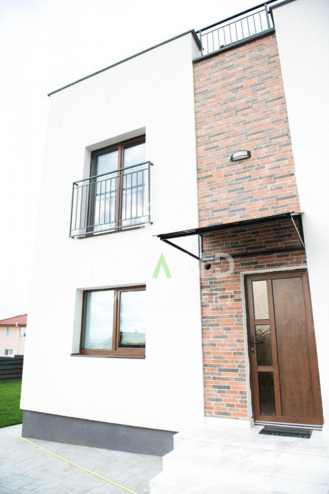 Duplex,TERASA,JACUZZI,Zona Cartier Iris