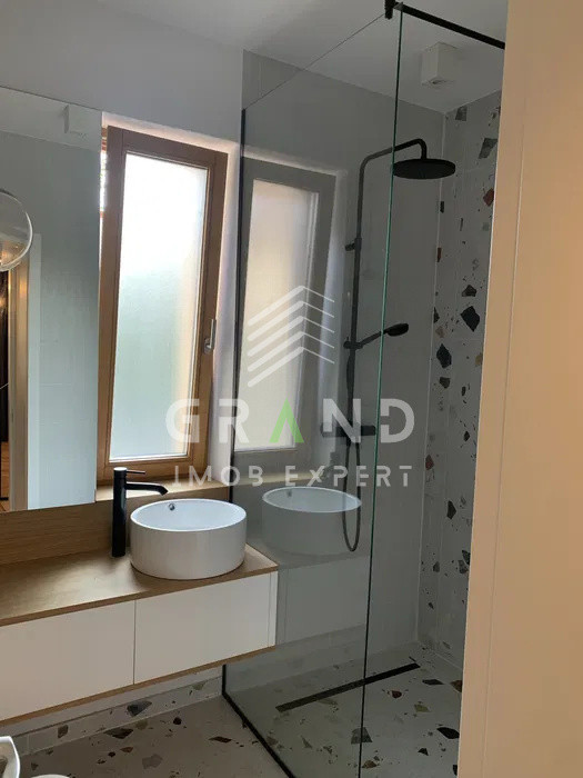 Închiriere apartament in casa,2 camere, Strada Republicii – central, Cluj-Napoca
