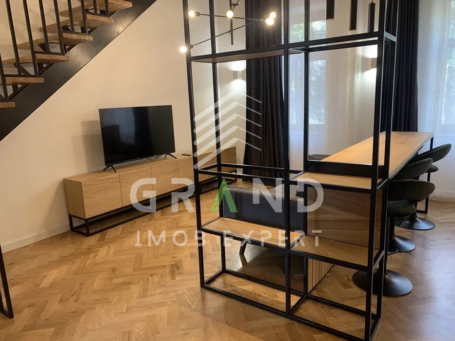 Închiriere apartament in casa,2 camere, Strada Republicii – central, Cluj-Napoca