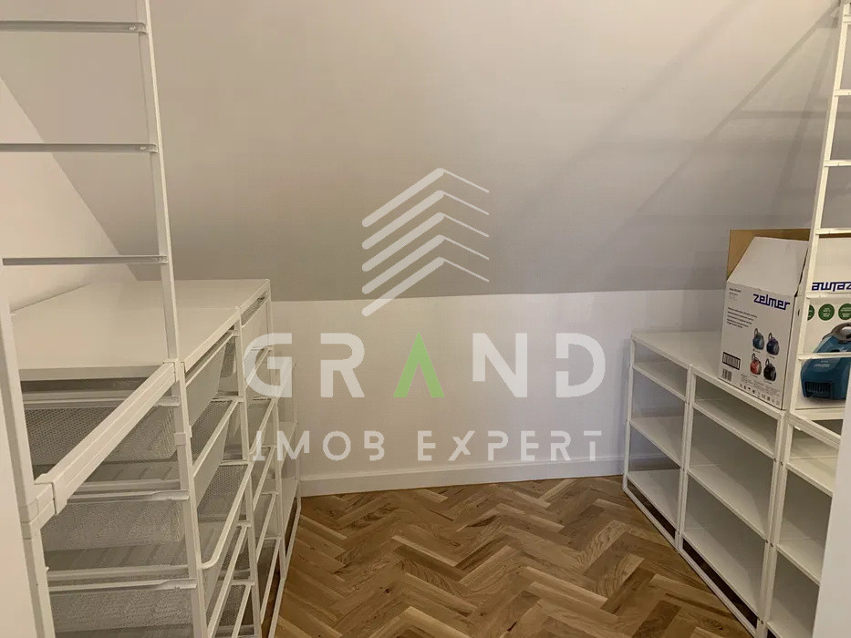 Închiriere apartament in casa,2 camere, Strada Republicii – central, Cluj-Napoca