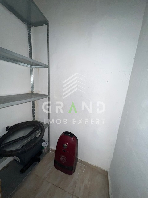 Ap 2 camere | SEMIDECOMANDAT | P-ta Mihai Viteazu/McDonald's