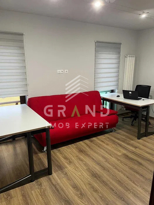 Vanzare apartament decomandat cu terasa si gradina proprie, Buna Ziua, Cluj