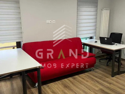 Vanzare apartament decomandat cu terasa si gradina proprie, Buna Ziua, Cluj