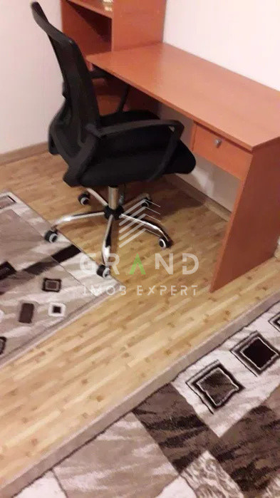 Închiriere garsonieră, zona Mănăștur – Str. Ciobanului, etaj 2