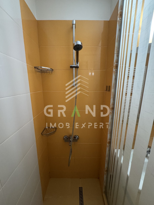 OPORTUNITATE!Apartament 2 camere | BALCON | Gheorgheni/Iulius Mall/Snagov