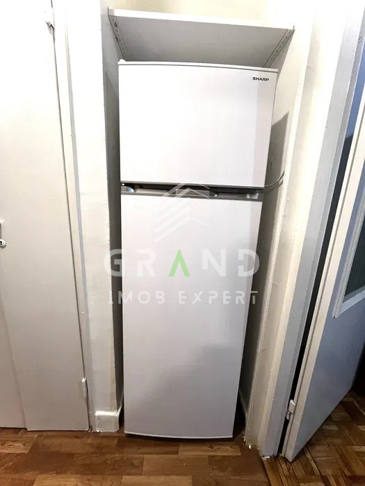 Garsoniera spatioasa de inchiriat cu balcon, in cartierul Gheorgheni, Detunata