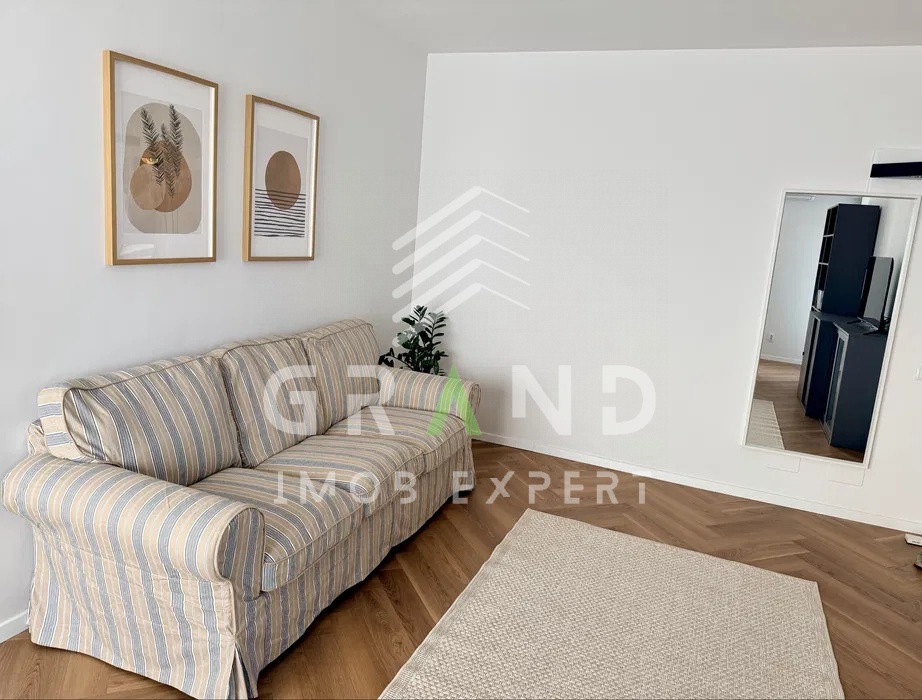 Oportunitate: Vanzare apartament nou, 2 camere, finisaje moderne, Între Lacuri