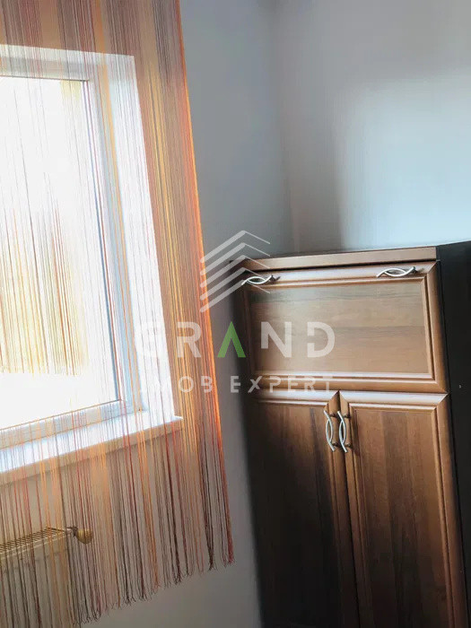 Inchiriere apartament 2 camere complet utilat în zona Vivo, disponibil imediat