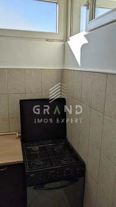 Garsonieră mobilată de inchiriat– Gheorgheni, Aproape de FSEGA & Iulius Mall