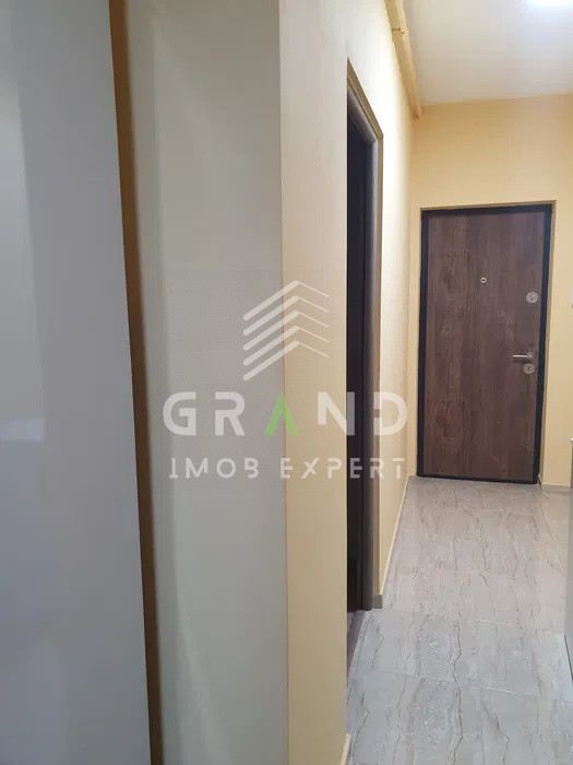 Oportunitate! Vanzare Apartament 2 camere, 68 mp, zonă liniștită în Florești