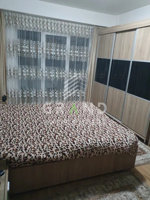 Oportunitate! Vanzare Apartament 2 camere, 68 mp, zonă liniștită în Florești