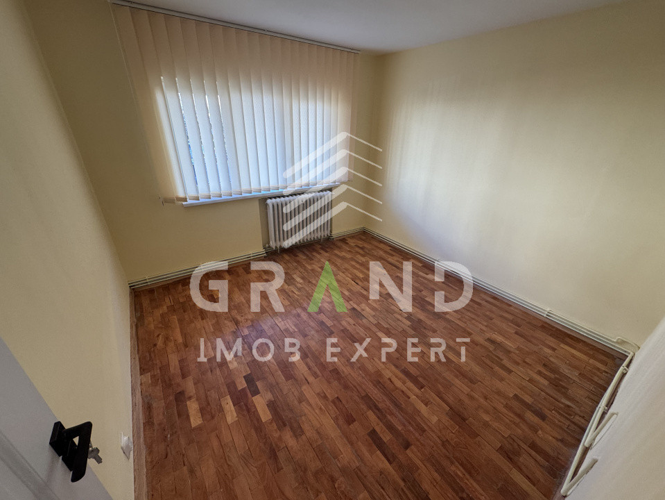 Apartament 2 camere de închiriat | DECOMANDAT | RENOVAT | Mărăști/BRD/Lidl