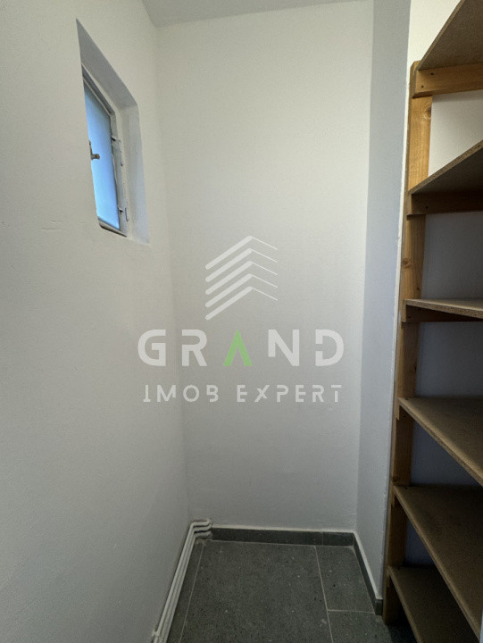 Apartament 2 camere de închiriat | DECOMANDAT | RENOVAT | Mărăști/BRD/Lidl